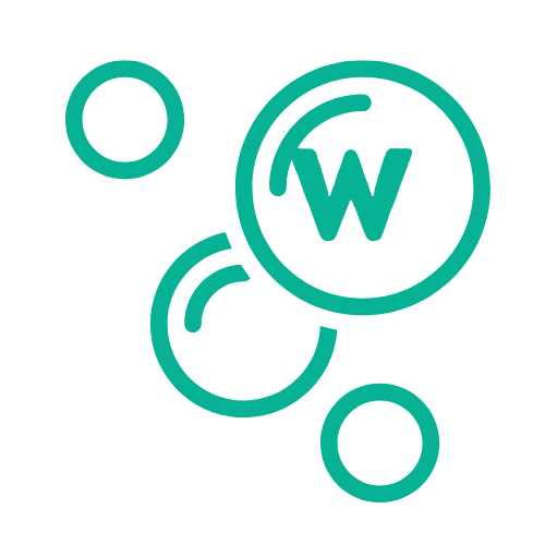 Google Profile_REV01 (1)