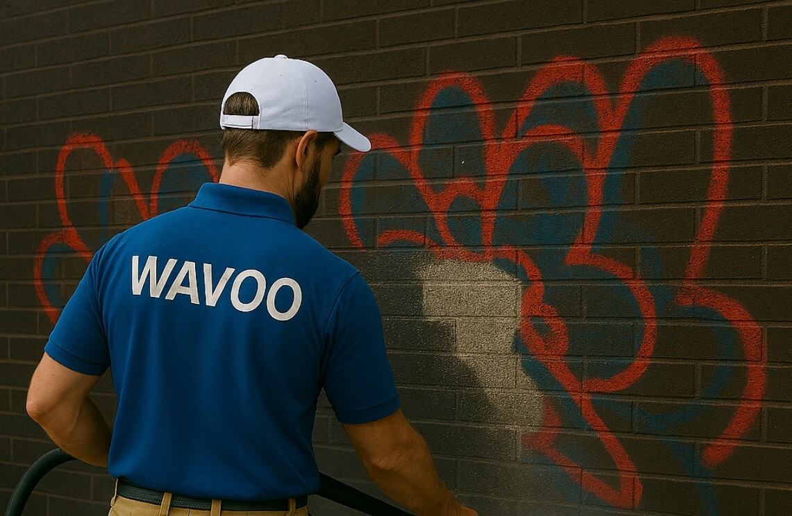 Graffiti