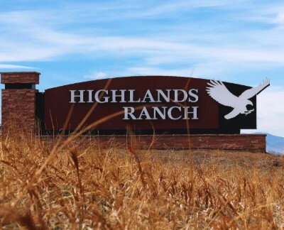 HighlandsRanch-1